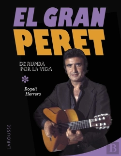 Bertrand.pt - El Gran Peret