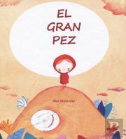 El Gran Pez