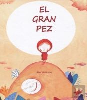 El Gran Pez