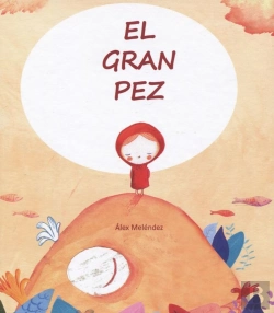 Bertrand.pt - El Gran Pez