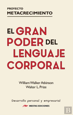Bertrand.pt - El Gran Poder Del Lenguaje Corporal