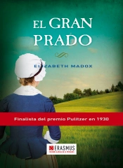 El Gran Prado