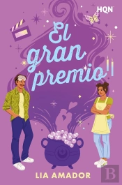 El Gran Premio