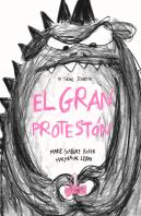 El Gran Proteston