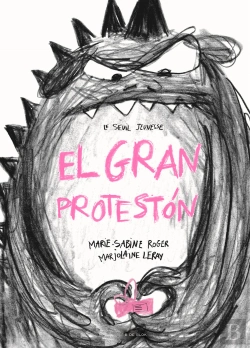 Bertrand.pt - El Gran Proteston