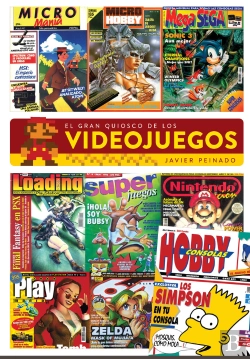 Bertrand.pt - El Gran Quiosco De Los Videojuegos