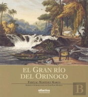 El Gran Rio Del Orinoco