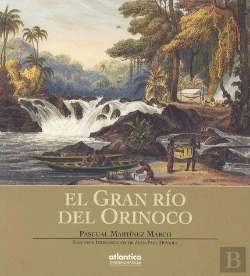 Bertrand.pt - El Gran Rio Del Orinoco
