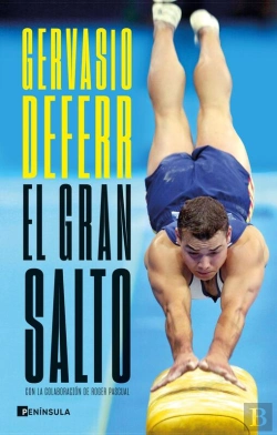 Bertrand.pt - El Gran Salto