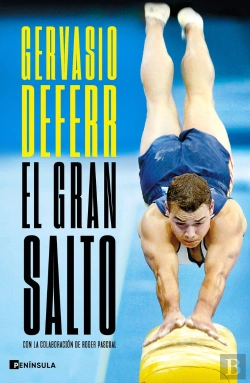 Bertrand.pt - El Gran Salto