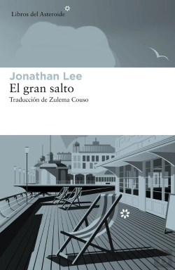 Bertrand.pt - El Gran Salto