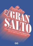 El Gran Salto