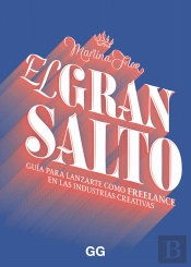 El Gran Salto