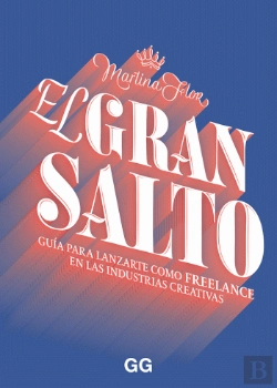 Bertrand.pt - El Gran Salto