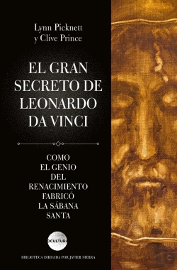Bertrand.pt - El Gran Secreto De Leonardo Da Vinci