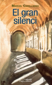 El Gran Silenci