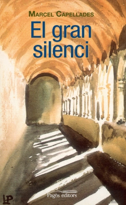 Bertrand.pt - El Gran Silenci