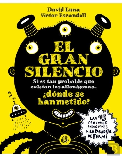 Bertrand.pt - El Gran Silencio