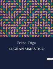 El Gran Simpatico - .