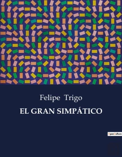 Bertrand.pt - El Gran Simpatico - .
