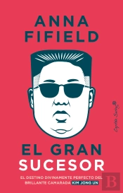 El Gran Sucesor