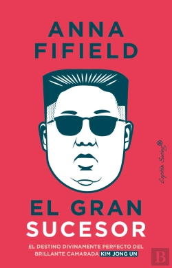 Bertrand.pt - El Gran Sucesor