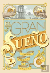 El Gran Sueño