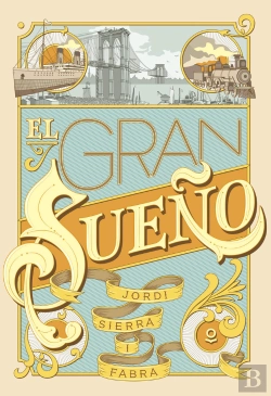 Bertrand.pt - El Gran Sueño