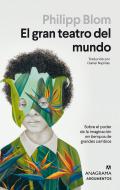 El Gran Teatro Del Mundo