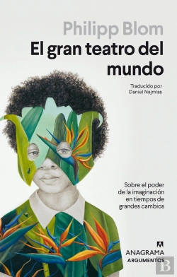 Bertrand.pt - El Gran Teatro Del Mundo