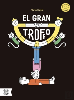 Bertrand.pt - El Gran Trofeo