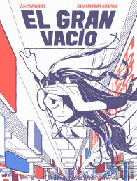 El Gran Vacio