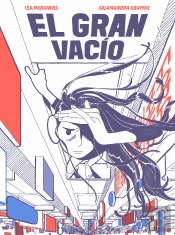 El Gran Vacio