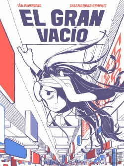 Bertrand.pt - El Gran Vacio
