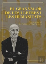 El Gran Valor De Les Lletres I Les Humanitats.