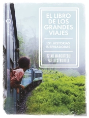 El Gran Viaje