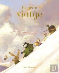 El Gran Viatge