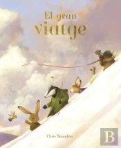 El Gran Viatge
