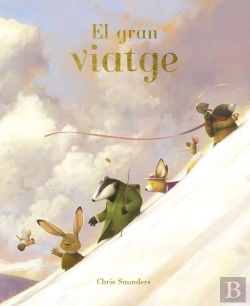 Bertrand.pt - El Gran Viatge