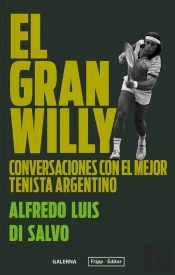 El Gran Willy