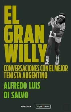 Bertrand.pt - El Gran Willy