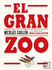El Gran Zoo