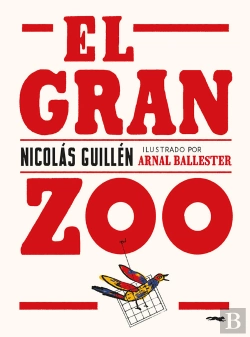 Bertrand.pt - El Gran Zoo