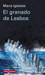 El Granado De Lesbos