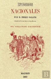 El Grande Oriente