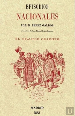 Bertrand.pt - El Grande Oriente