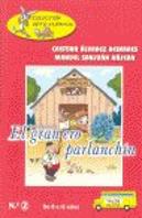 El Granjero Parlanch¡N