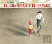 El Granjero Y El Payaso