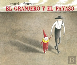 Bertrand.pt - El Granjero Y El Payaso