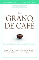 El Grano De Café